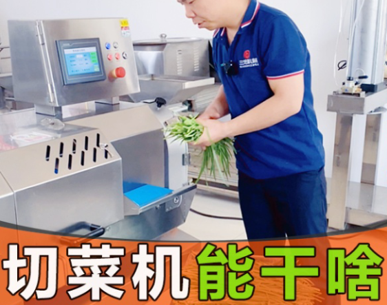 切菜機(jī)設(shè)計(jì)缺陷，是逃之夭夭還是回爐重造？