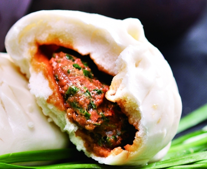 小型包子機(jī)做的包子蒸不發(fā)？應(yīng)該怎么辦？