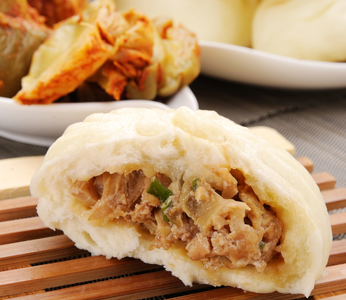 包子機(jī)價(jià)格600元一臺(tái)？你是不是也中招了？