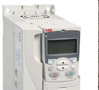 包子機(jī)價(jià)格600元一臺(tái)