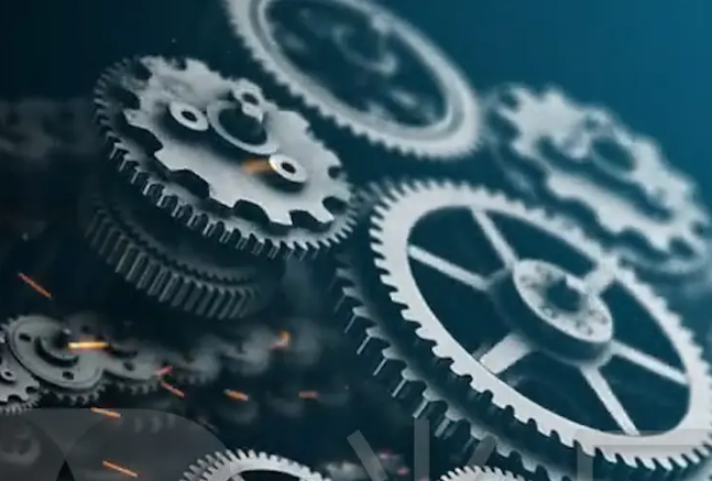 餃子機(jī)不在是單純替手工，不能賦能等于無(wú)能！