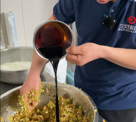 想開包子鋪是先學技術還是先入手包子機？中間的坑你中招了嗎？