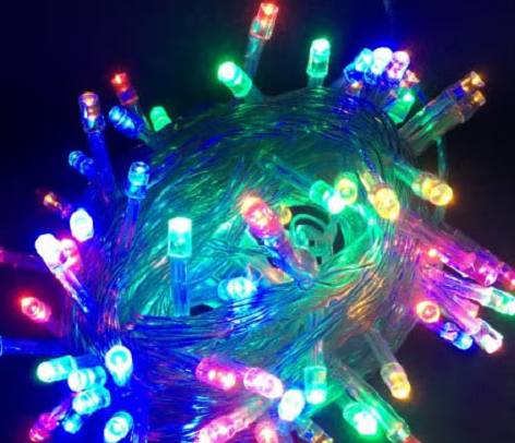 傳統老鐵做面條