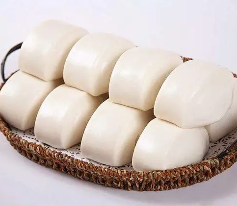 饅頭機可以做什么饅頭