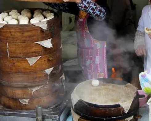 包子鋪用包子機(jī) 包子鋪用包子機(jī)