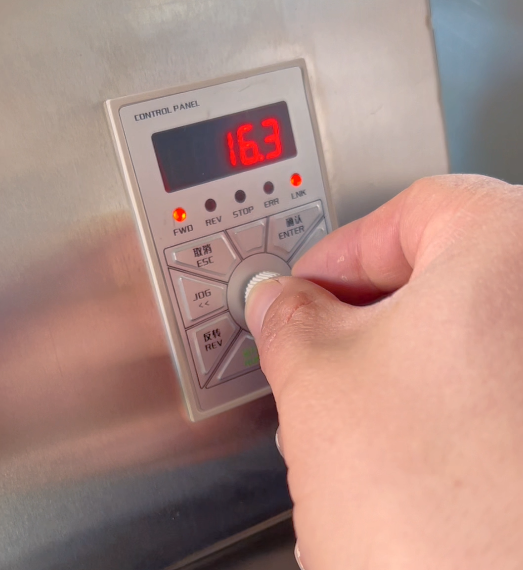 三好面條機(jī)怎么樣 三好面條機(jī)怎么樣