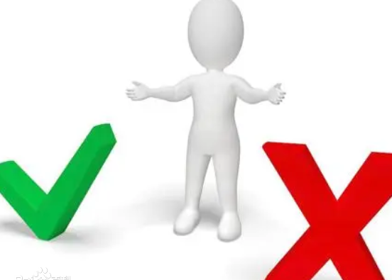 用餃子機包餃子怎么才能達到好吃的標準？