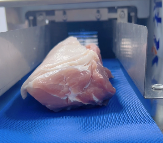 切丁機怎么樣 切丁機怎么樣