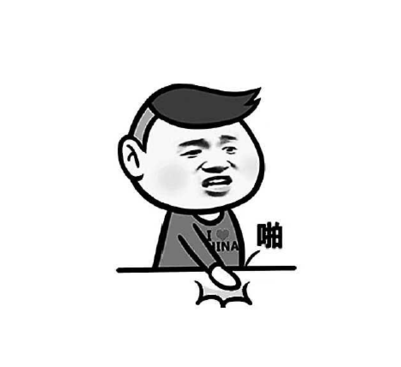 外出途中相識包子鋪老鐵，切丁機可以起到什么作用？