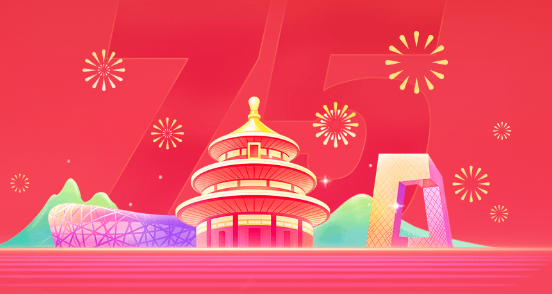 小長假外出游玩還是思量節后的準備，不如考慮下“面條機”