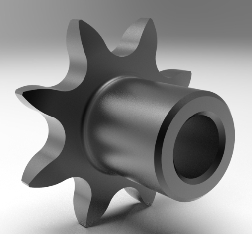 面條總沒(méi)嚼勁還不耐煮？面條機(jī)能解決這些難題嗎？