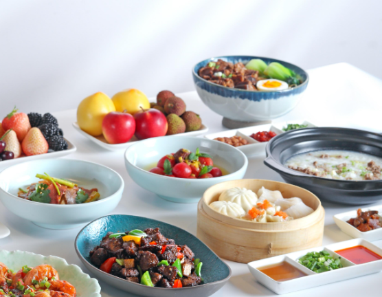 1774056329926556.png image.png