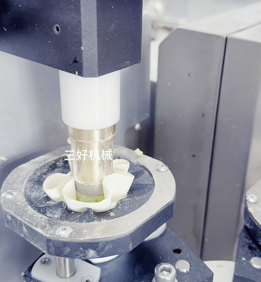 什么樣的餃子機好用